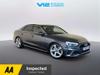 2022 Audi A4