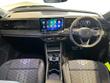 Volkswagen Tiguan Photo 9