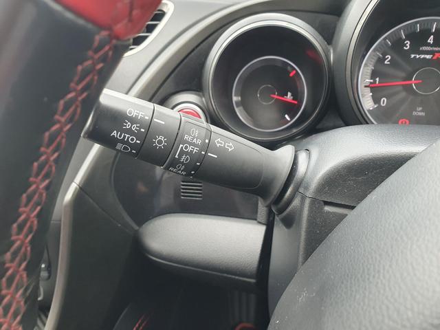 Used Honda Civic PL15ZJE 35