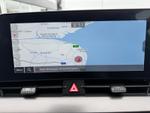 Kia Sportage Photo 21
