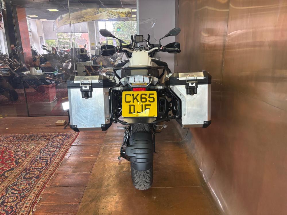 BMW R 1200 GS Adventure Photo at-2f0004131a744d8688f23420a5e368d6.jpg