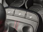 Kia Picanto Photo 21