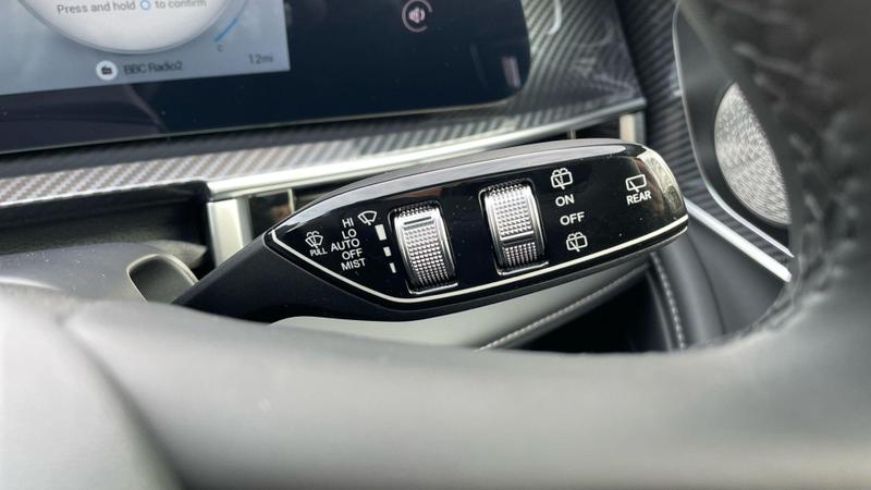 Chery Tiggo 7 Photo at-2f03eed6a74e463d9879f357a1a4b574.jpg