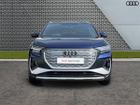 Audi Q4 Photo 2