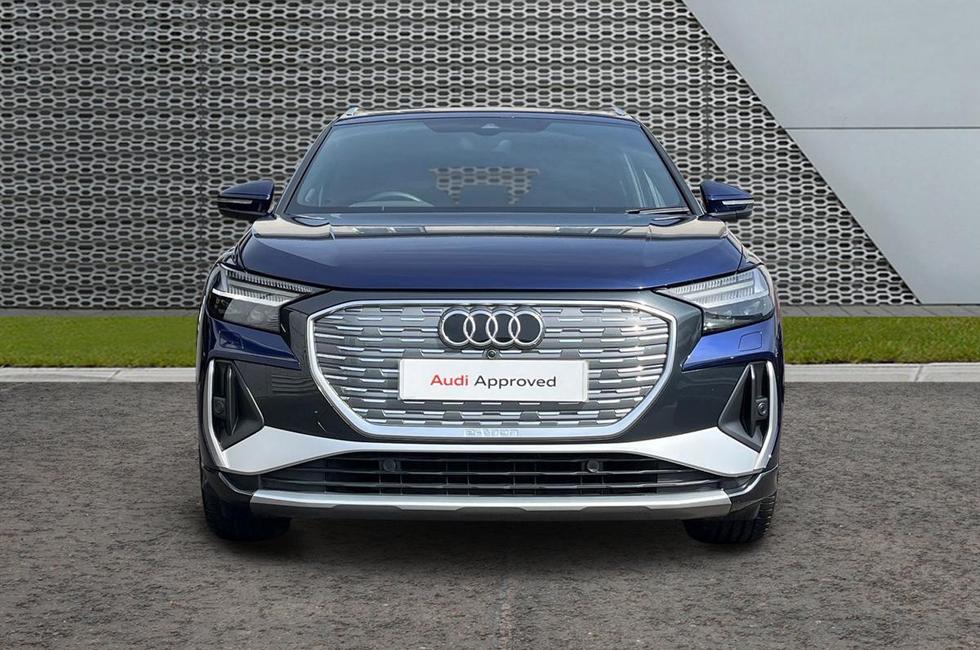 Audi Q4 Photo at-2f041f9aac65410b81c29eb2999bdbd6.jpg