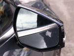 Kia Sportage Photo 25