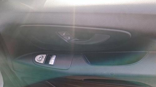 Mercedes-Benz Vito Photo at-2f0c9a030f114a47bb27ba7ceba7a41c.jpg