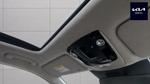 Kia Niro Photo 15