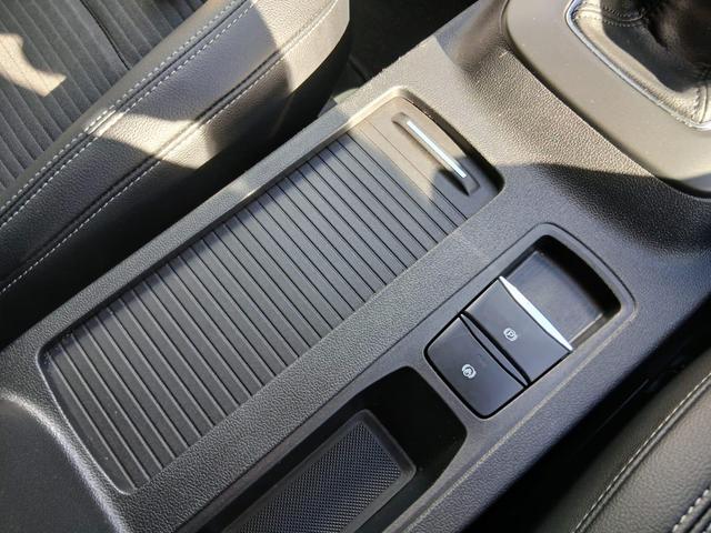 Used Ford Kuga MH23EVK 22