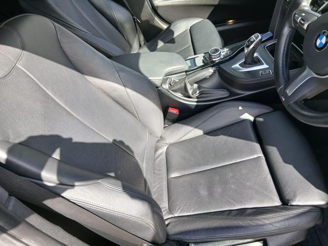 Used BMW 3 Series AP18HNA 15