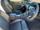 Audi RS6 Photo 34