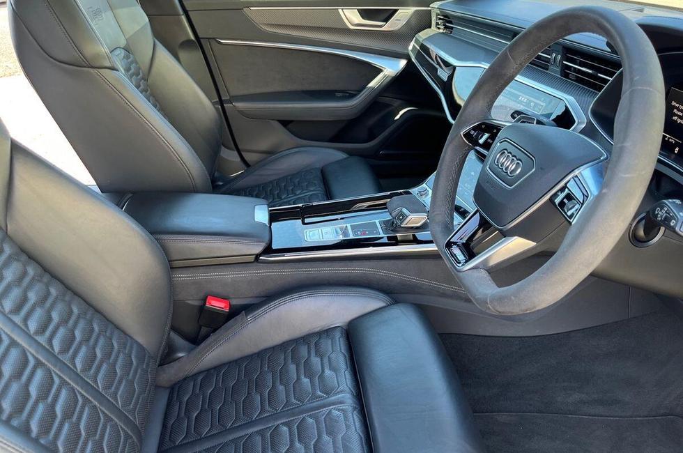 Audi RS6 Photo at-2f124ed890614711ad00f07a703283c5.jpg