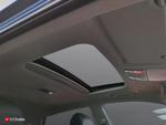 Kia Niro Photo 31