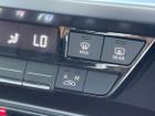 Audi A3 Photo 15