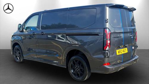 Ford Transit Custom Photo at-2f1bd5e2356a4cc091d1f8c4d590ac5f.jpg