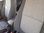 Kia Stonic Photo 14