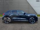 Audi Q2 Photo 4