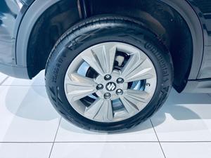 Suzuki Vitara Photo 23