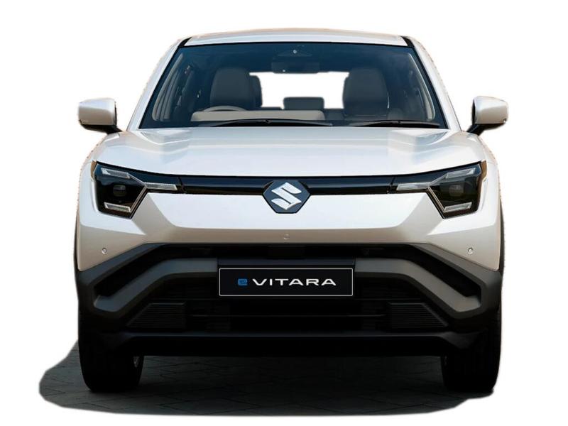 Suzuki e Vitara Photo at-2f317ff2b65043eba91e4065e9a13522.jpg