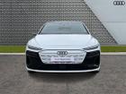 Audi A6 Photo 2