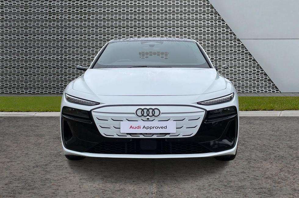 Audi A6 Photo at-2f321b6357764392a1fd8e551ef52744.jpg