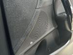 Kia XCeed Photo 27