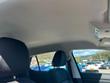 Volkswagen T-Cross Photo 16