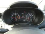 Kia Picanto Photo 24