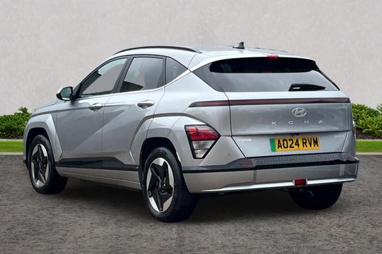Hyundai KONA Photo at-2f40ab4b7d5740c6a6eaf2816cad1e7a.jpg