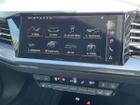 Audi Q4 Photo 24