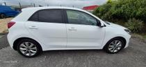 Kia Rio Photo 7