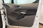Ford TRANSIT CONNECT Photo 24
