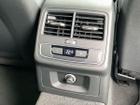 Audi A4 Photo 26
