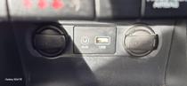 Hyundai i20 Photo 12
