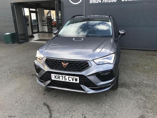 CUPRA Ateca Photo at-2f4c9cc81d7643159dffdaa8d30ef0a9.jpg