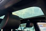 Kia Sportage Photo 27