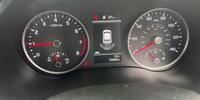 Kia Stonic Photo 15