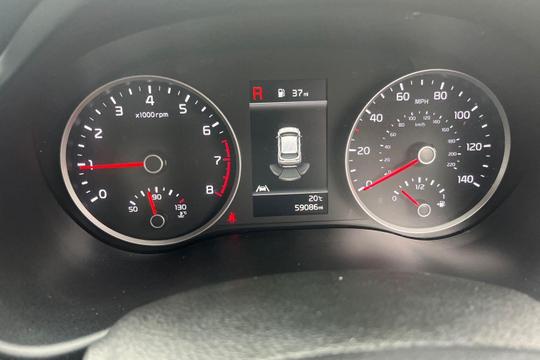 Kia Stonic Photo at-2f4eb39971604294b89aed8f21f71695.jpg