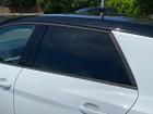 Audi A1 Photo 28