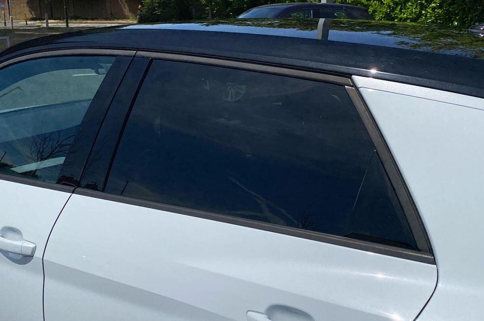Audi A1 Photo at-2f509163be4b49c4a2aacea2b80bae61.jpg