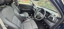 SsangYong Tivoli Photo 19