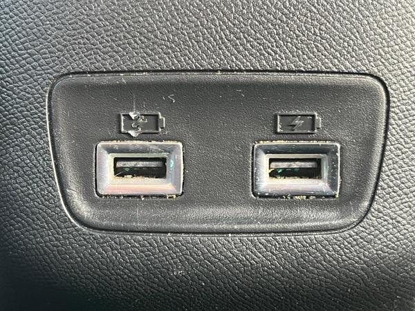 Used Peugeot E-208 WF22VLU 25