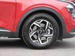 Kia Sportage Photo 7