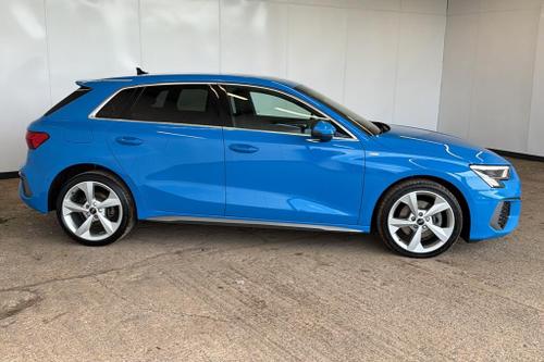 Audi A3 Photo at-2f580574bd504d7b984edae39ec04c91.jpg