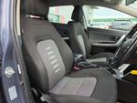 Kia cee'd Sportswagon Photo 9