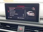 Audi A5 Photo 13