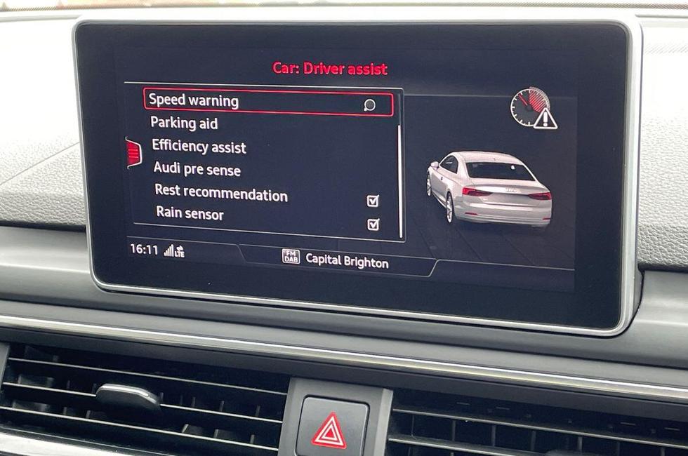 Audi A5 Photo at-2f65f3ba4d6542c39ddd2d0ea024fc53.jpg