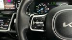 Kia Sorento Photo 15