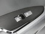 Kia Sportage Photo 27