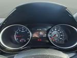 Kia XCeed Photo 29